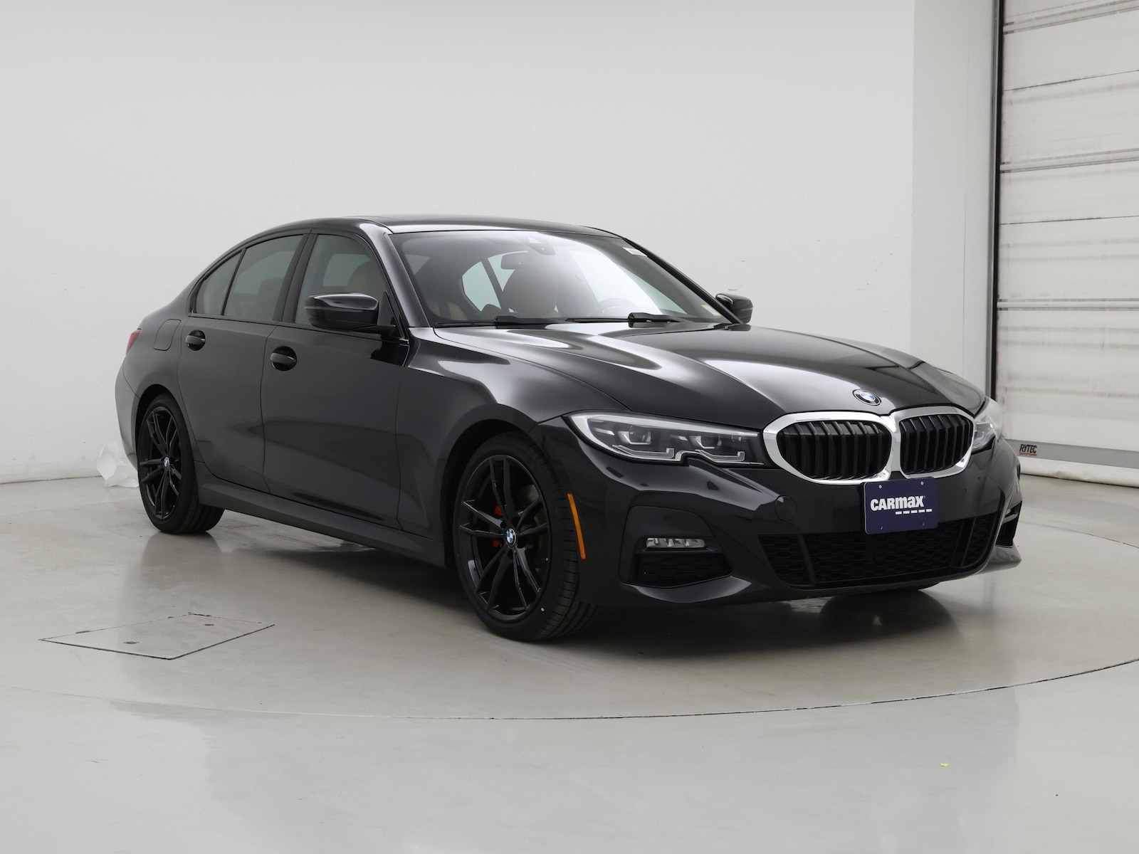 bmw 3 series 2021 3MW5R7J05M8C06538 image bmw 3 series 2021 3MW5R7J05M8C06538 image